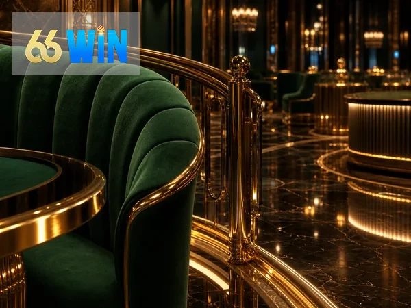 Exclusive Image 1