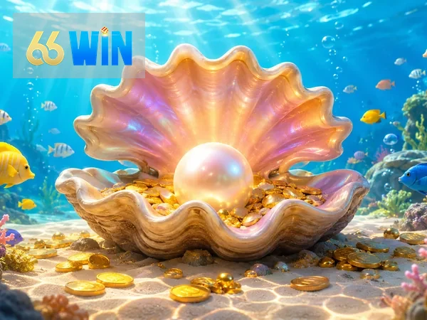 Fish Hunter game lobby on mobile