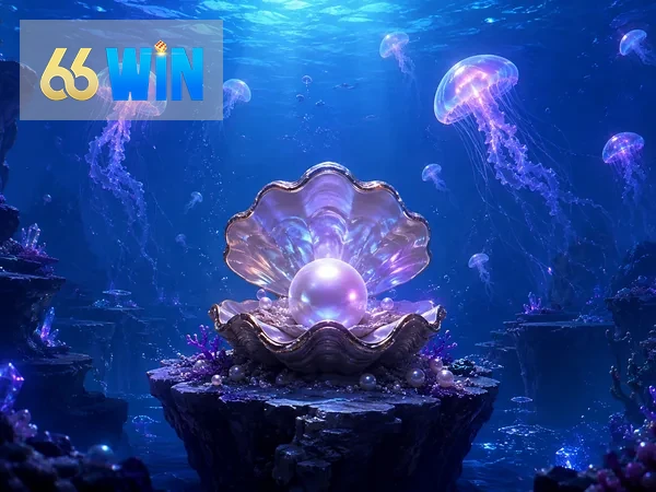 A big win moment in Fish Hunter
