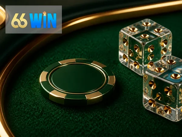 Promo Image 3