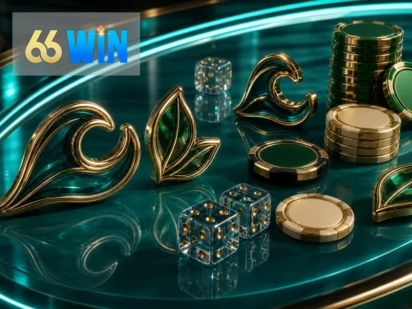 VIP Club Image 3