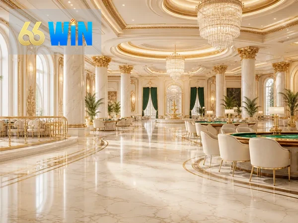 VIP Club Image 4